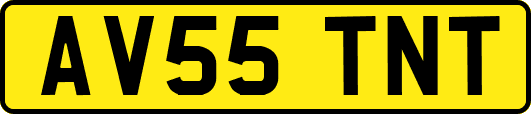 AV55TNT