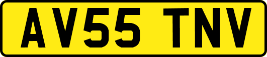AV55TNV
