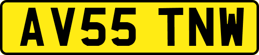 AV55TNW