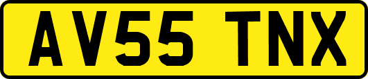 AV55TNX