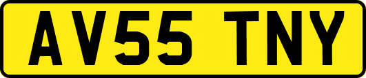 AV55TNY