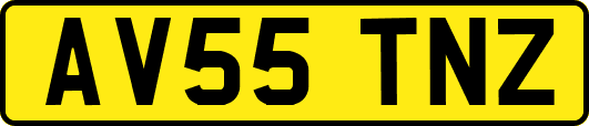 AV55TNZ