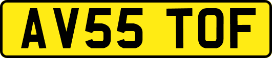AV55TOF