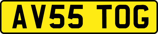 AV55TOG