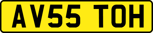 AV55TOH