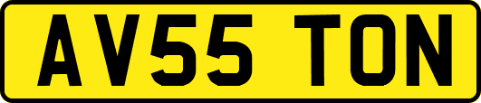 AV55TON