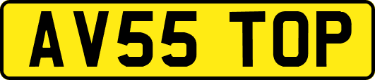 AV55TOP