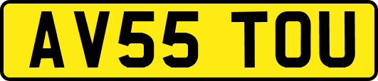 AV55TOU