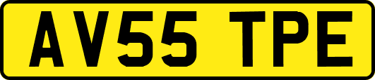 AV55TPE