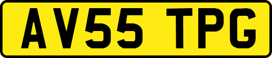 AV55TPG