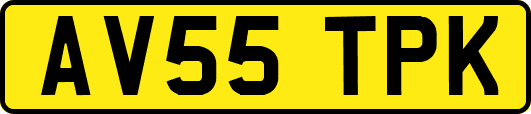 AV55TPK