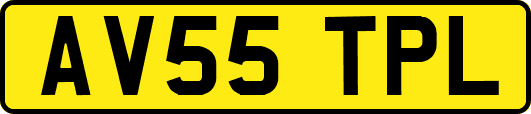 AV55TPL