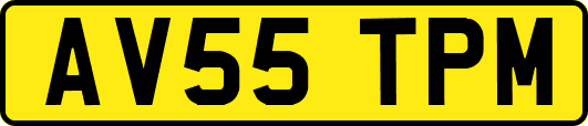 AV55TPM
