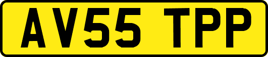 AV55TPP