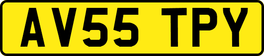 AV55TPY