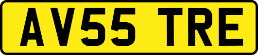 AV55TRE