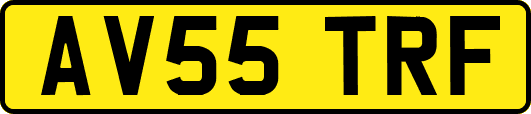 AV55TRF