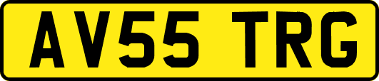 AV55TRG