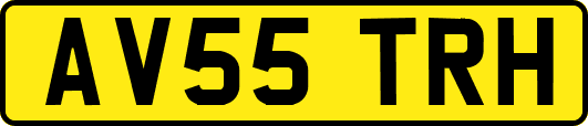 AV55TRH