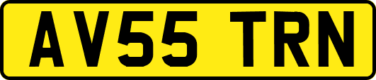 AV55TRN