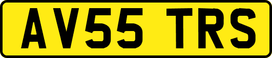 AV55TRS