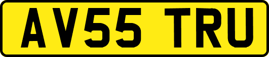 AV55TRU