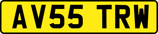 AV55TRW
