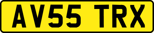 AV55TRX