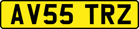 AV55TRZ