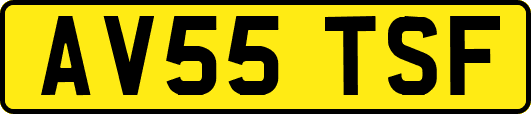 AV55TSF
