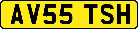AV55TSH