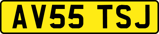 AV55TSJ