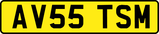 AV55TSM