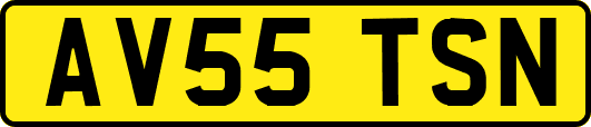 AV55TSN