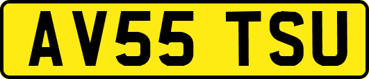 AV55TSU