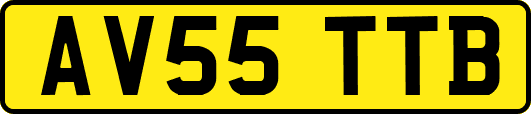 AV55TTB
