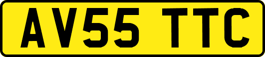 AV55TTC
