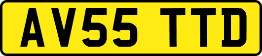 AV55TTD