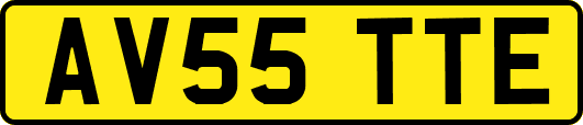 AV55TTE