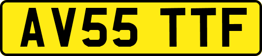 AV55TTF