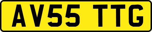 AV55TTG