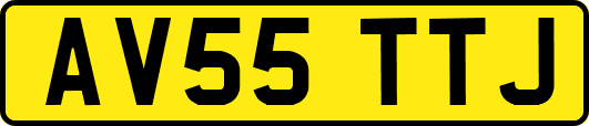 AV55TTJ