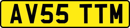 AV55TTM