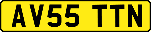 AV55TTN