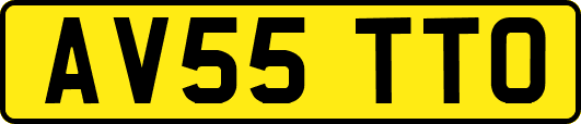 AV55TTO
