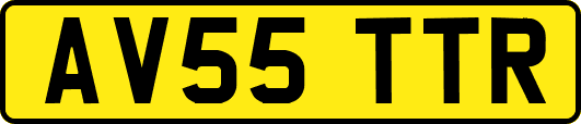 AV55TTR