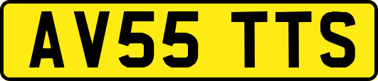 AV55TTS