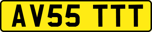 AV55TTT