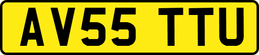 AV55TTU