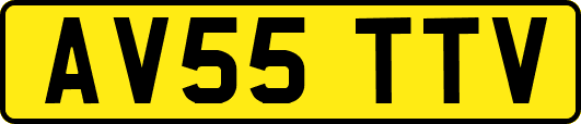 AV55TTV